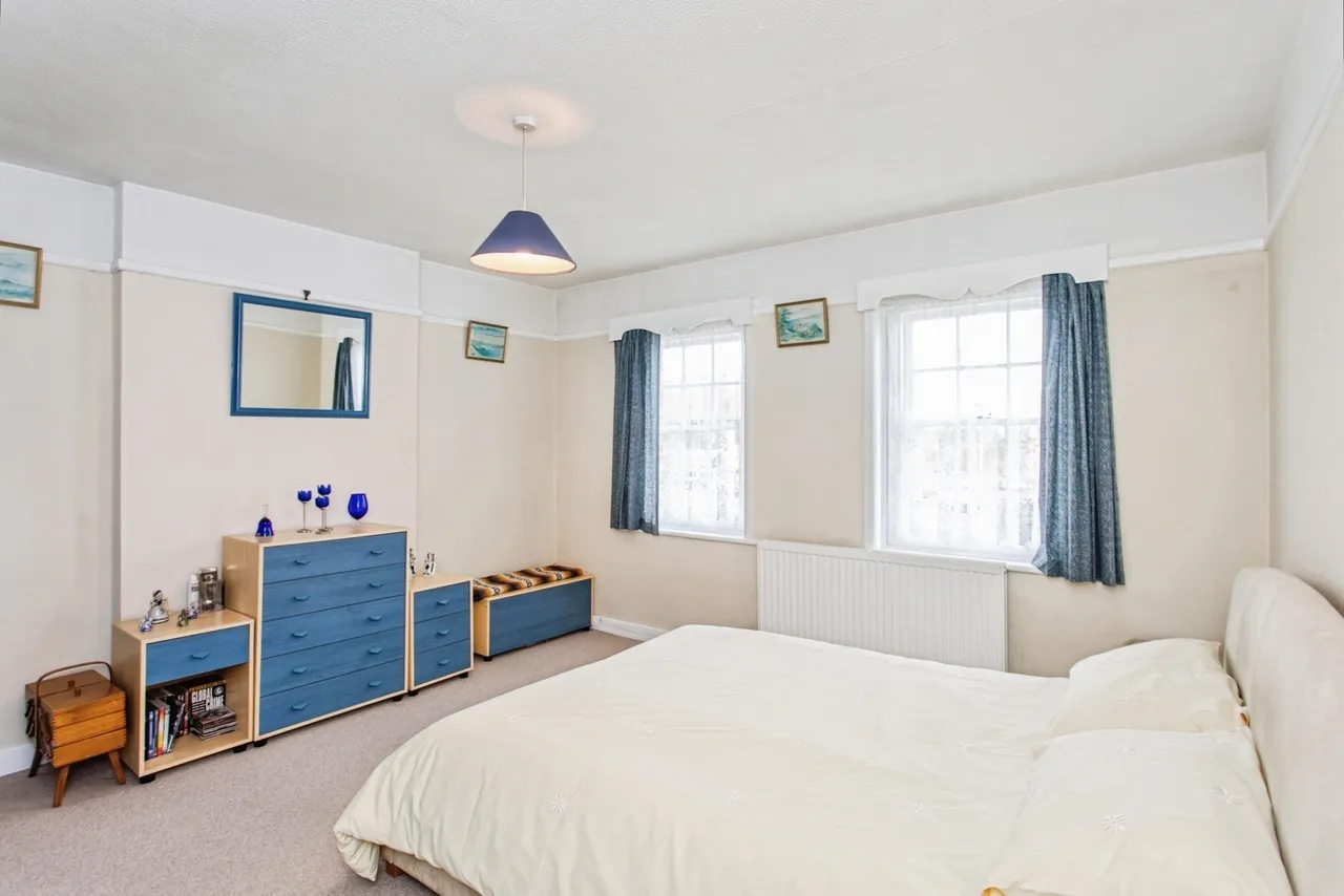High Street, Great Wakering, Southend-on-Sea, Essex, SS3, photo 13