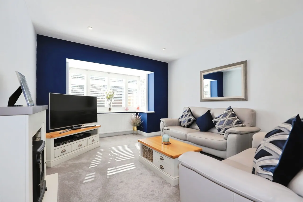 Ludlow Road, Kidderminster, DY10, photo 3