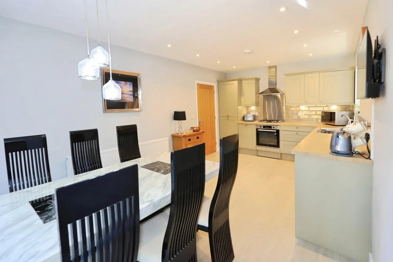 Ludlow Road, Kidderminster, DY10, photo 6