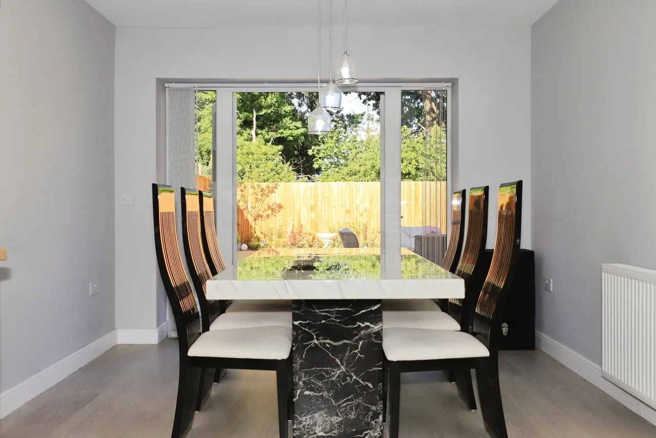 Ludlow Road, Kidderminster, DY10, photo 7