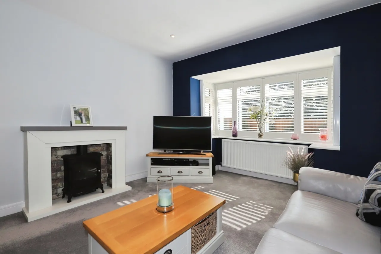 Ludlow Road, Kidderminster, DY10, photo 11