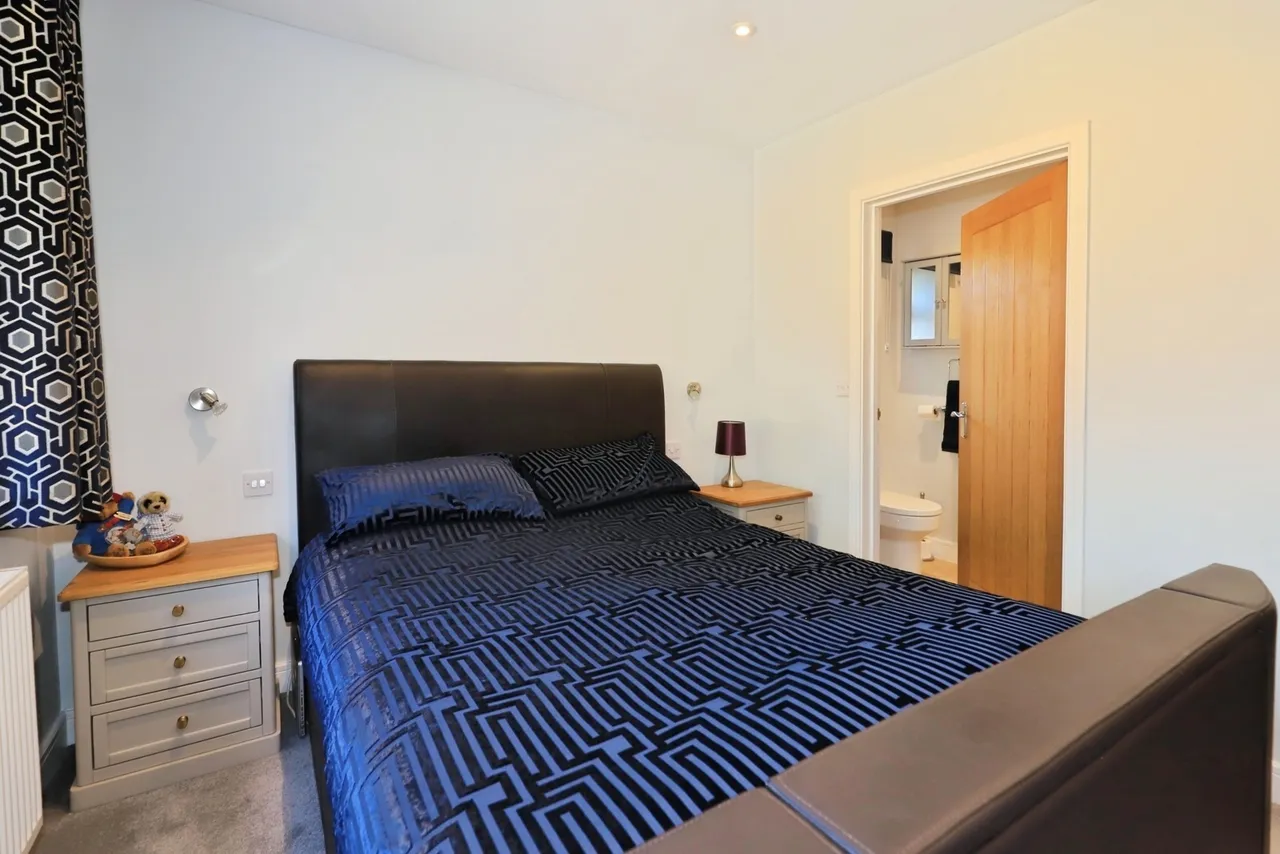 Ludlow Road, Kidderminster, DY10, photo 13