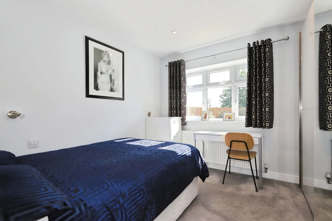 Ludlow Road, Kidderminster, DY10, photo 15