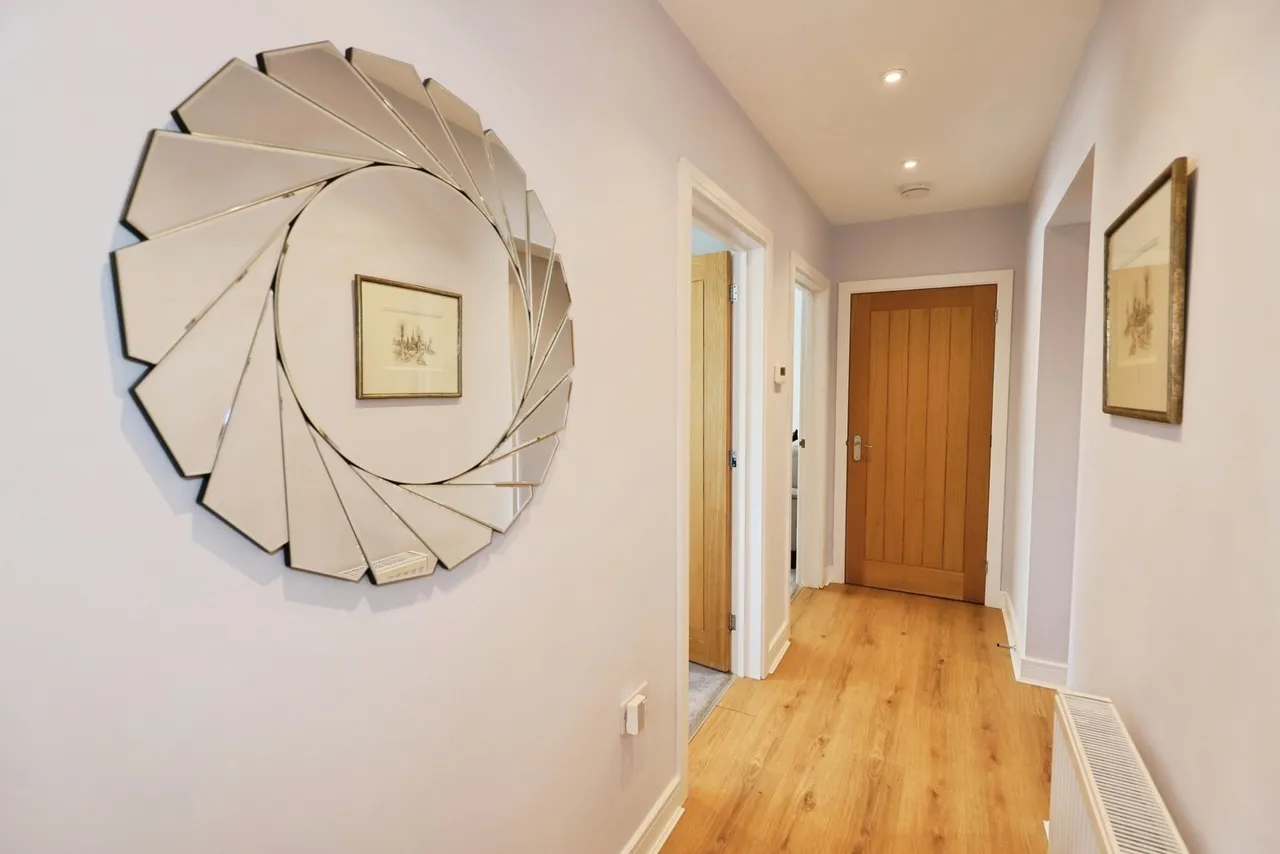 Ludlow Road, Kidderminster, DY10, photo 18