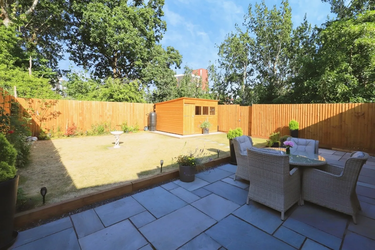 Ludlow Road, Kidderminster, DY10, photo 19