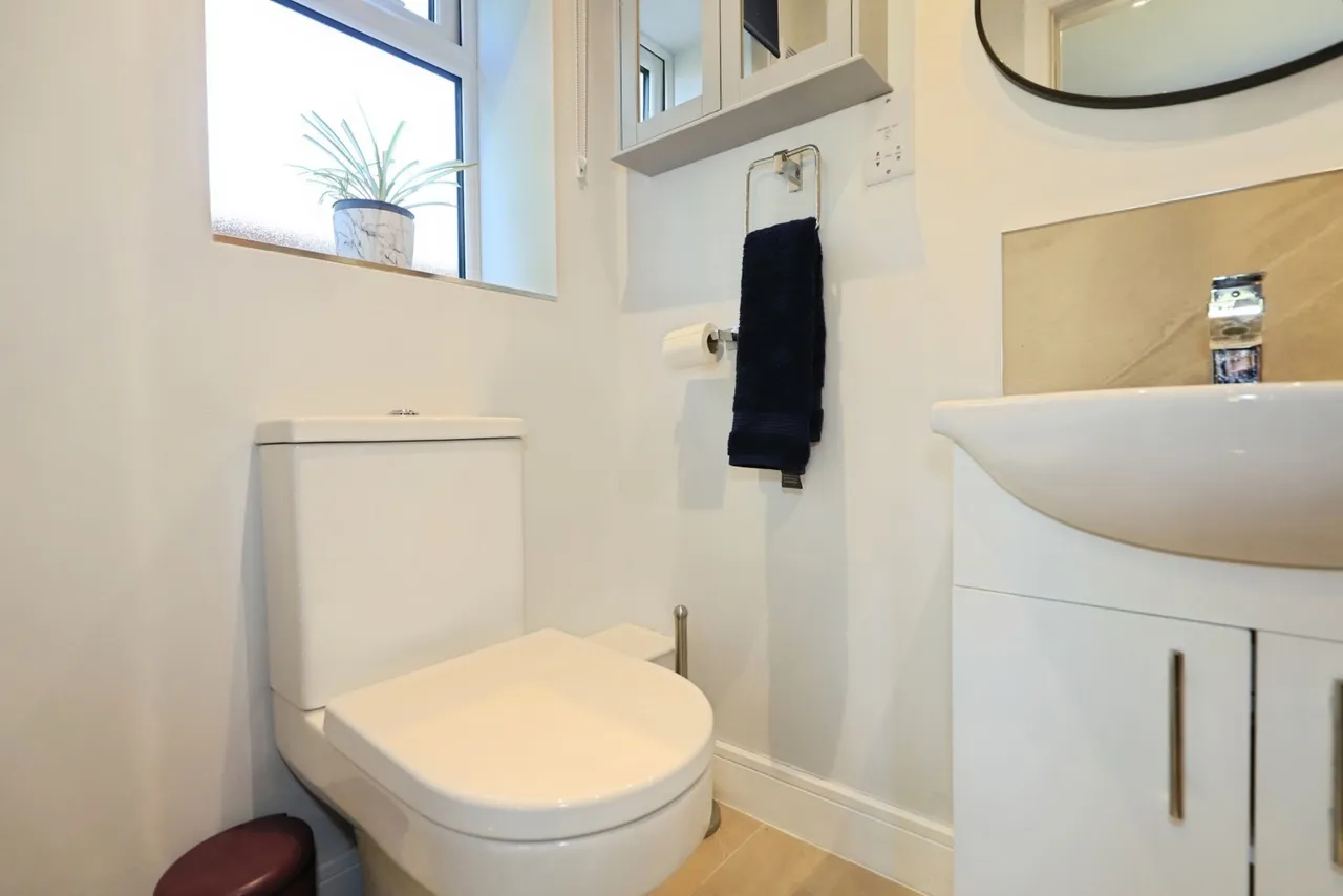 Ludlow Road, Kidderminster, DY10, photo 14