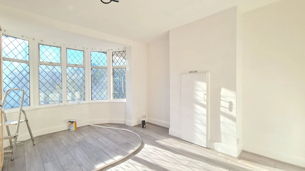 Bath Road, Hounslow, photo 4