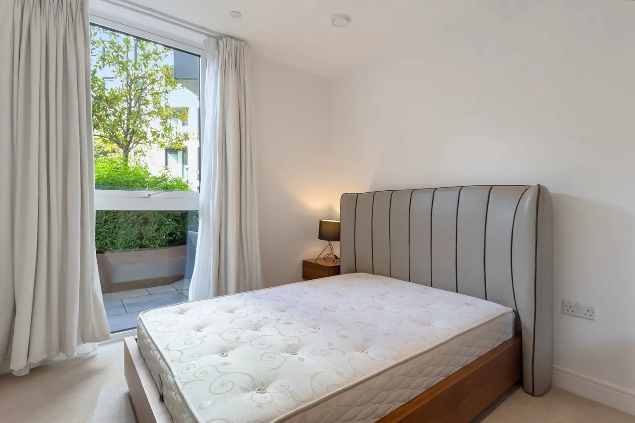 47 Beadon Road, London, W6 0BT, photo 7