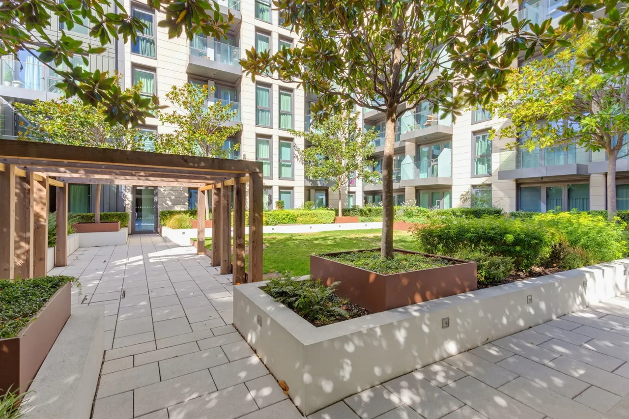 47 Beadon Road, London, W6 0BT, photo 12