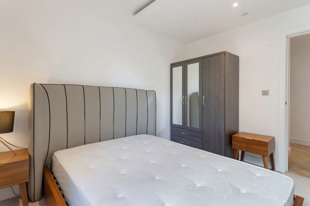 47 Beadon Road, London, W6 0BT, photo 8