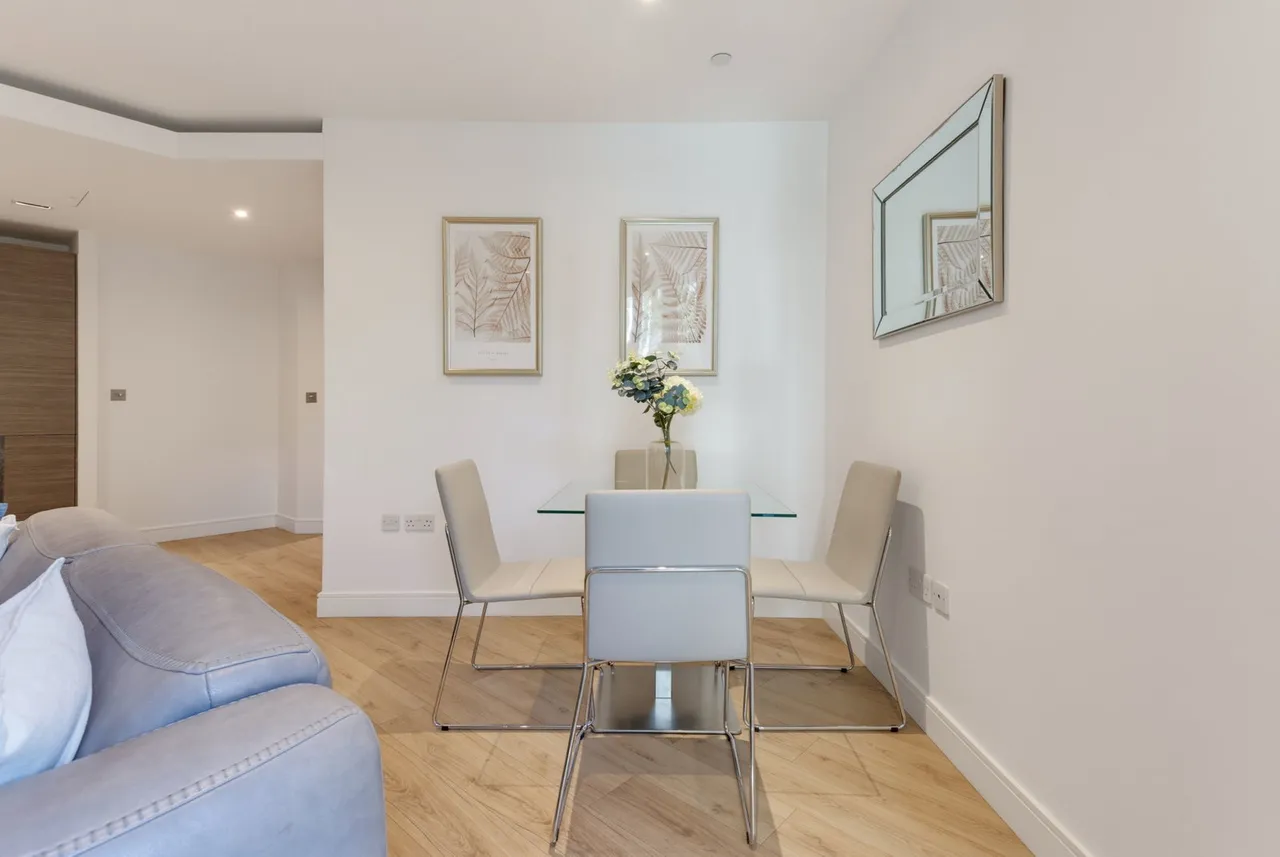 47 Beadon Road, London, W6 0BT, photo 6