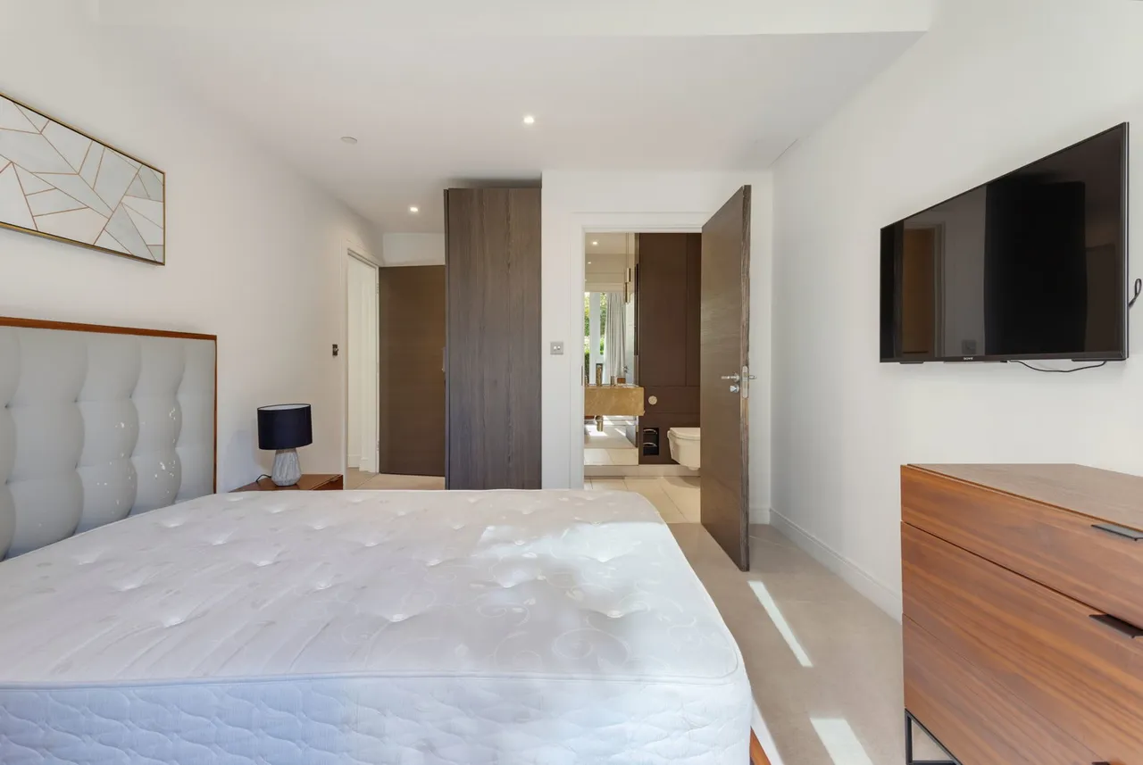 47 Beadon Road, London, W6 0BT, photo 9