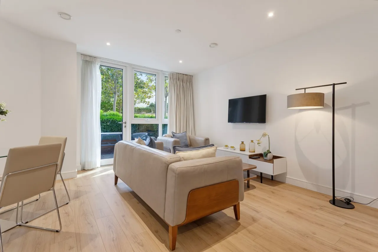 47 Beadon Road, London, W6 0BT, photo 10