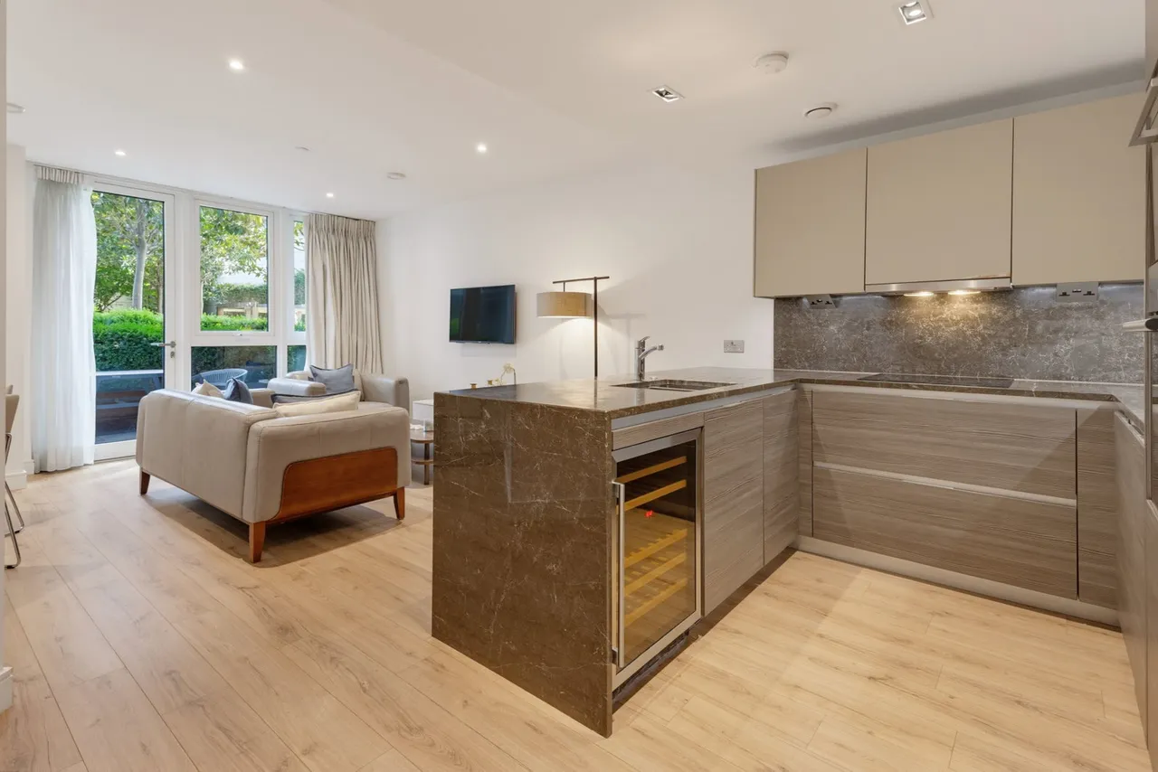 47 Beadon Road, London, W6 0BT, photo 4