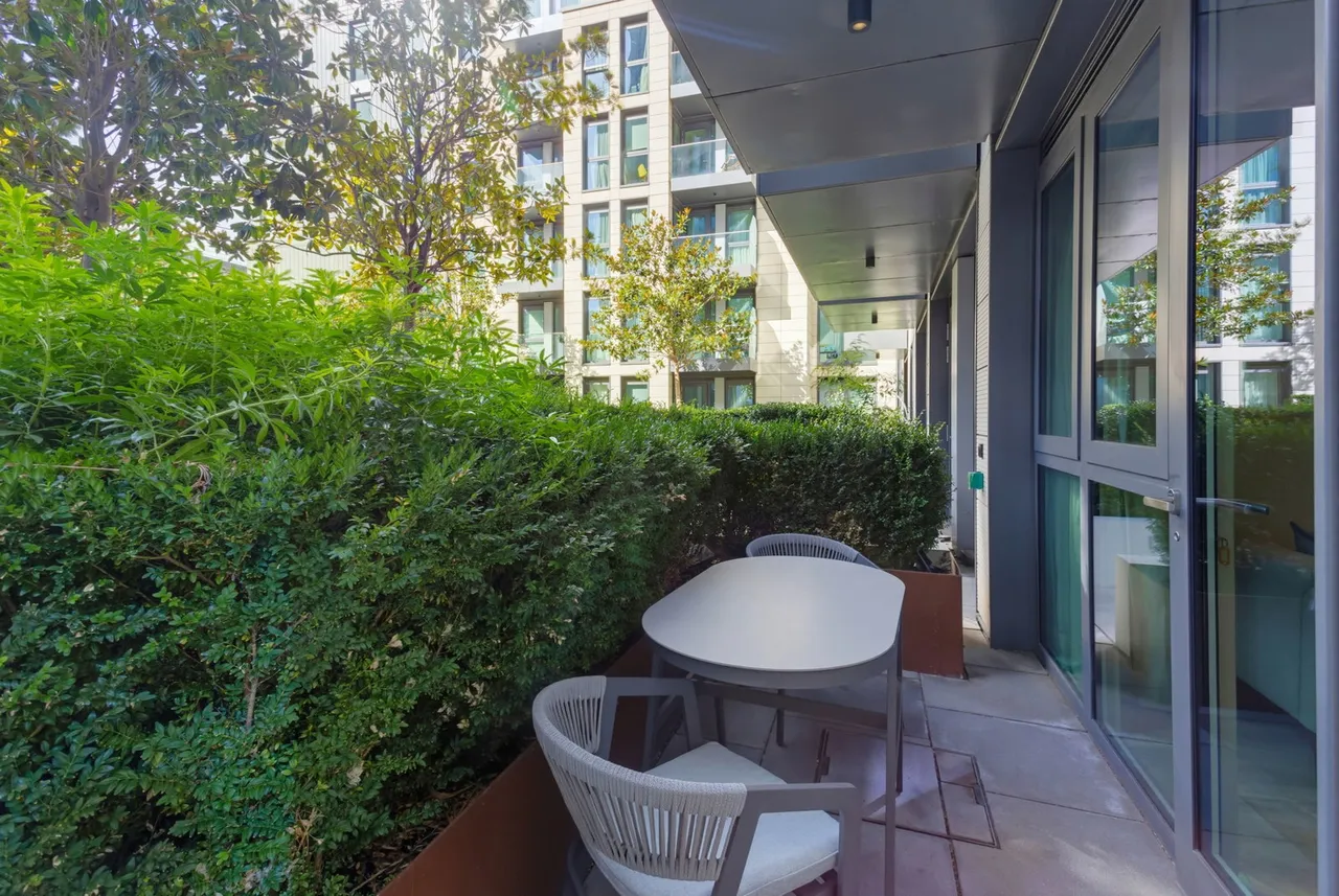 47 Beadon Road, London, W6 0BT, photo 11
