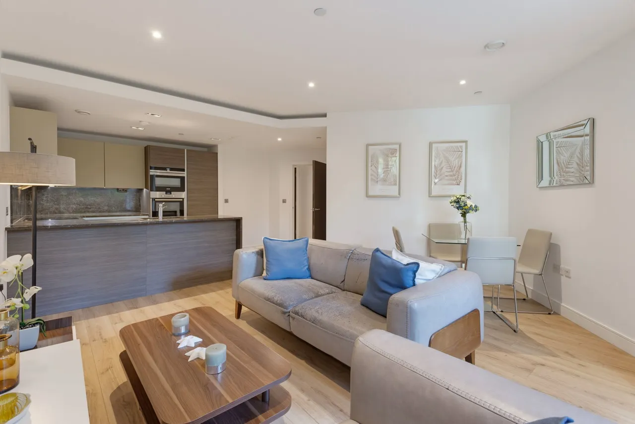 47 Beadon Road, London, W6 0BT, photo 2