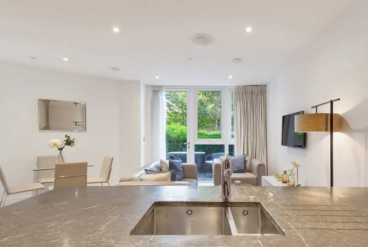 47 Beadon Road, London, W6 0BT, photo 5