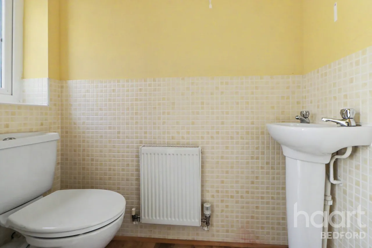 Eagle Way, Bedford, MK43, photo 8