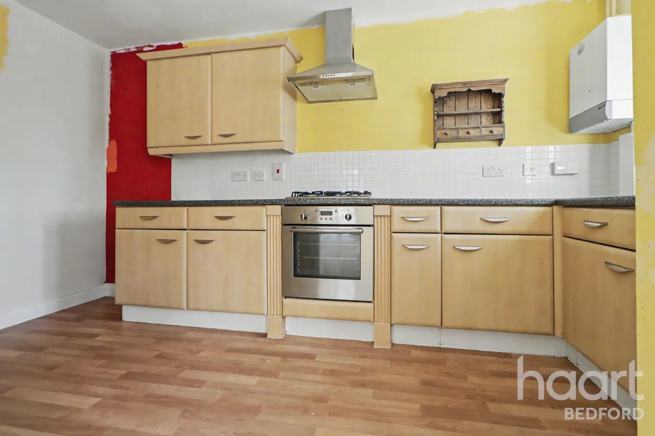 Eagle Way, Bedford, MK43, photo 5