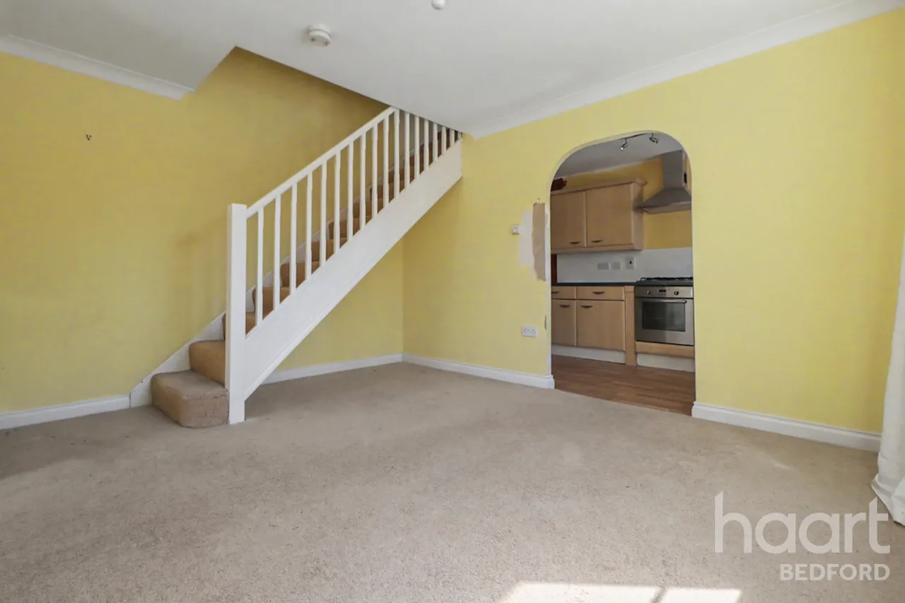 Eagle Way, Bedford, MK43, photo 4