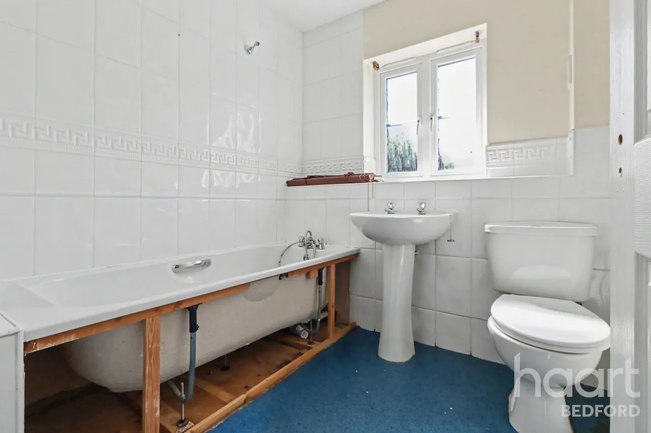 Eagle Way, Bedford, MK43, photo 12