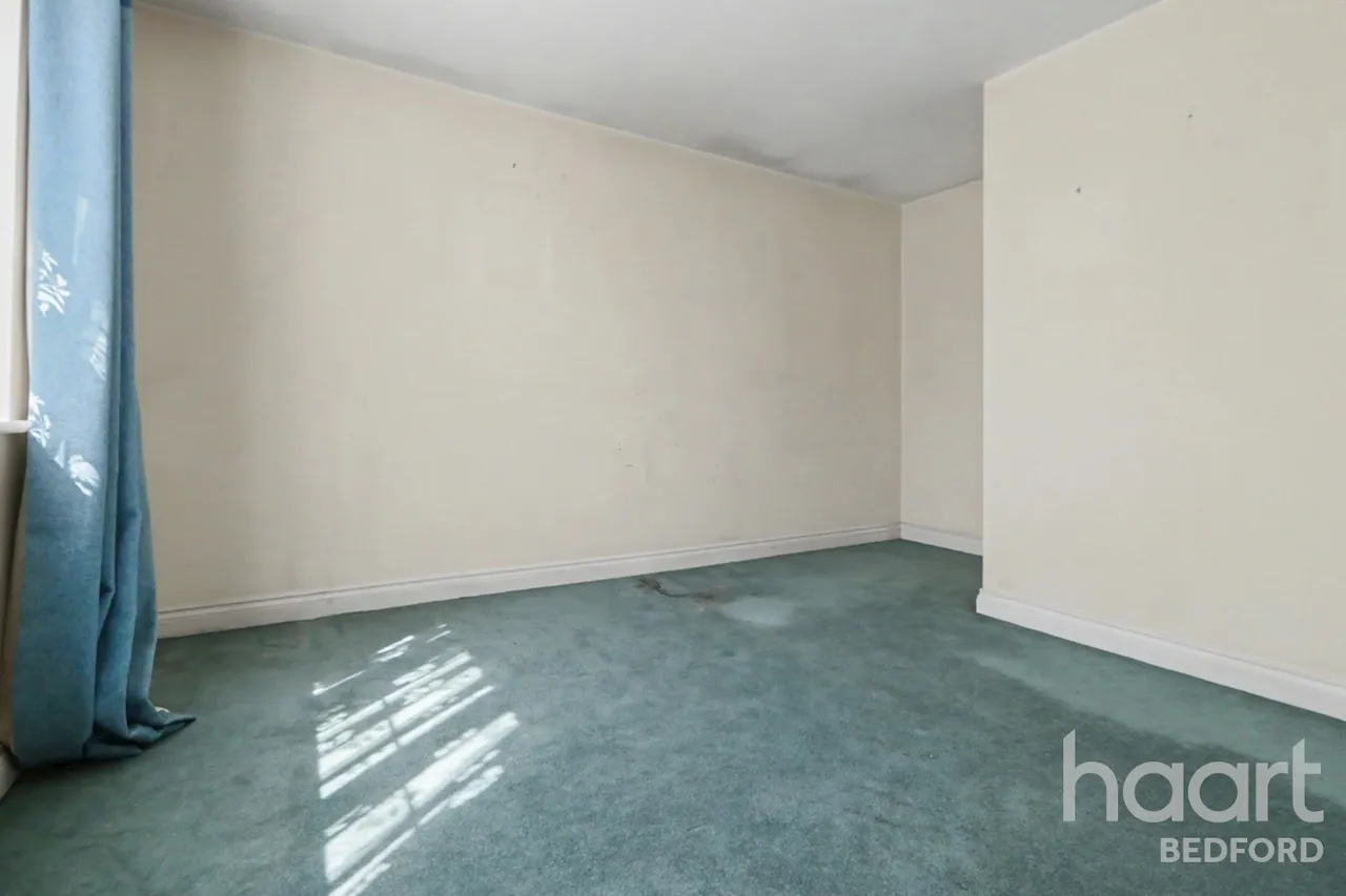 Eagle Way, Bedford, MK43, photo 11