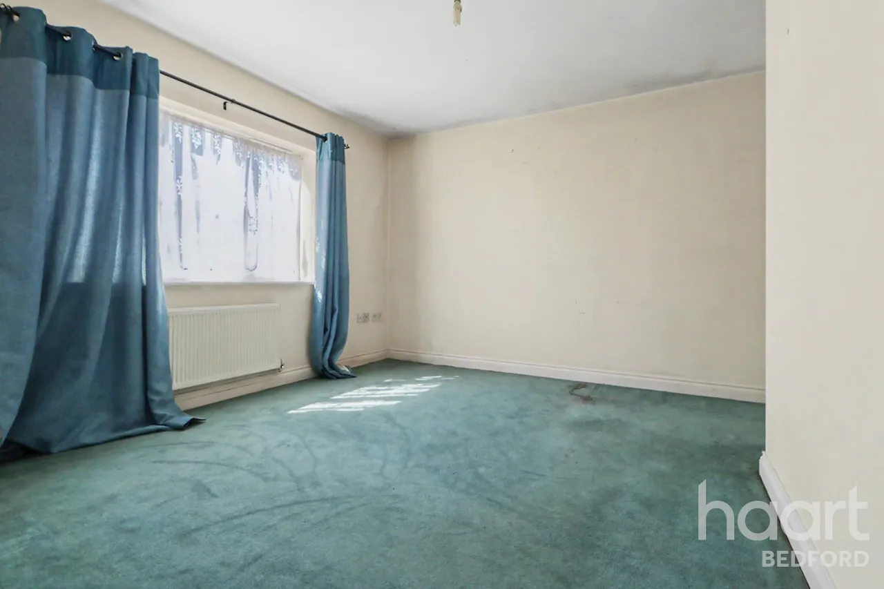 Eagle Way, Bedford, MK43, photo 9