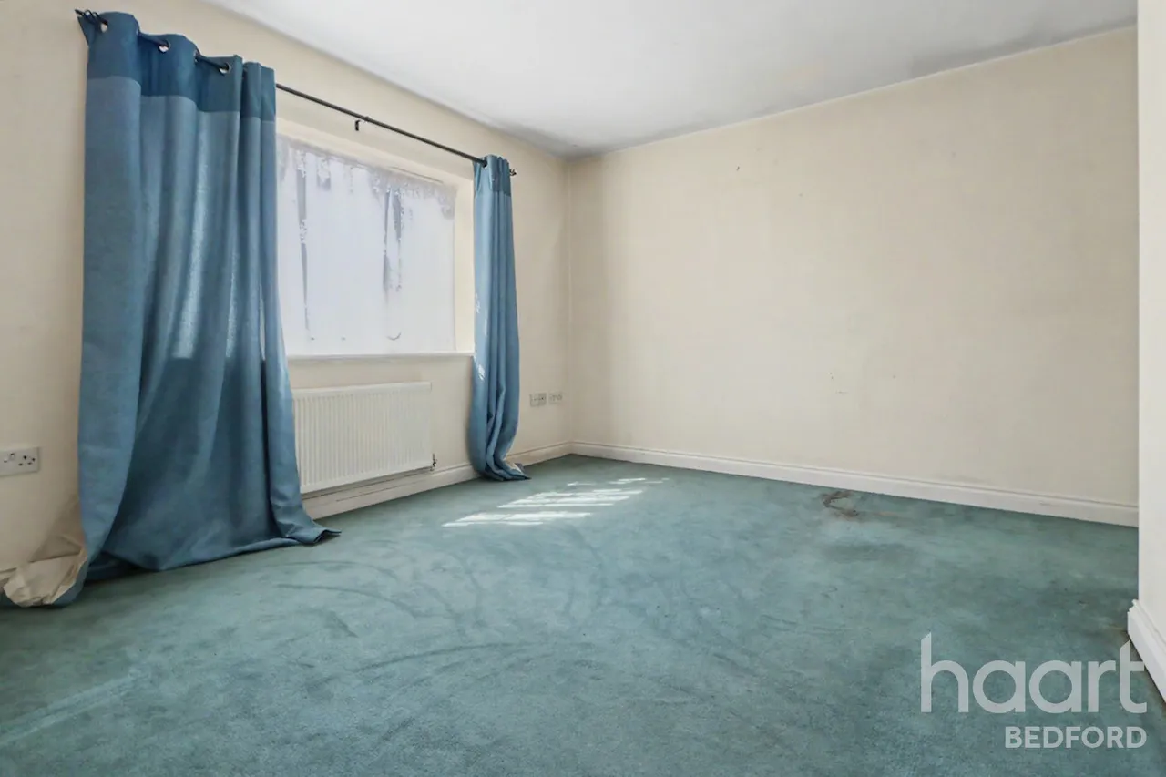 Eagle Way, Bedford, MK43, photo 10