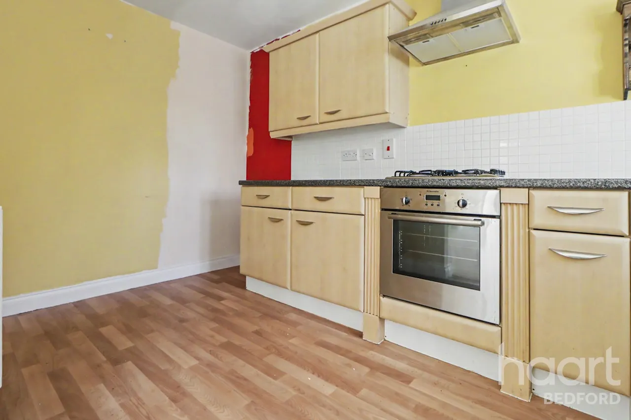 Eagle Way, Bedford, MK43, photo 6