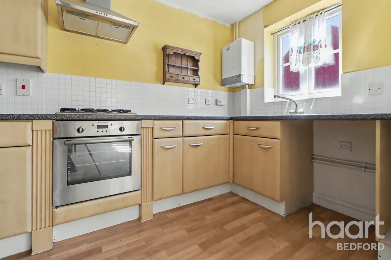 Eagle Way, Bedford, MK43, photo 7