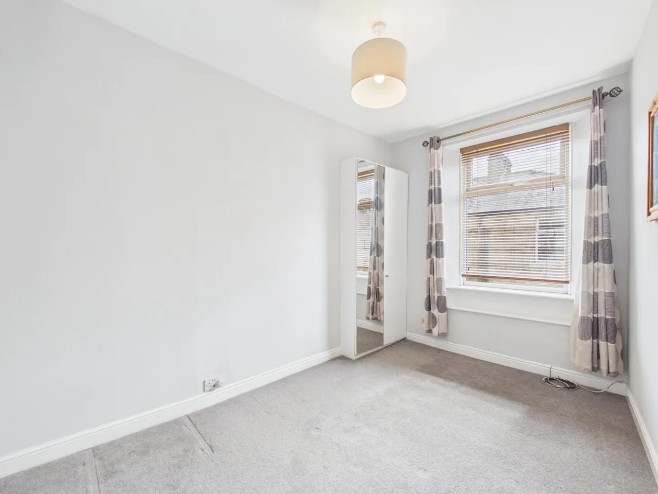 Alexandra Terrace, Skipton, BD23, photo 8