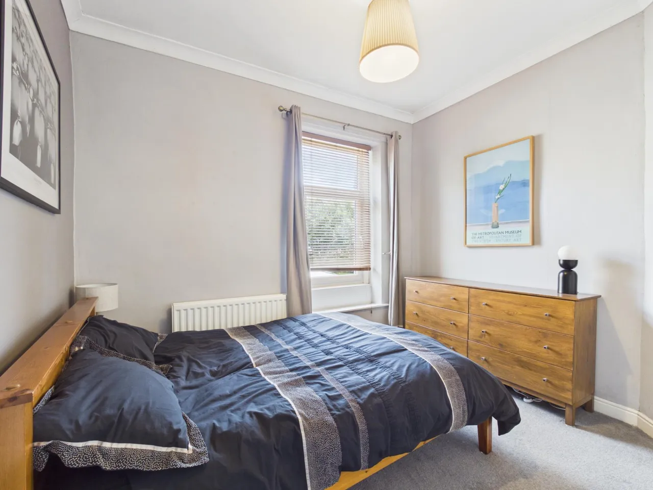 Alexandra Terrace, Skipton, BD23, photo 7