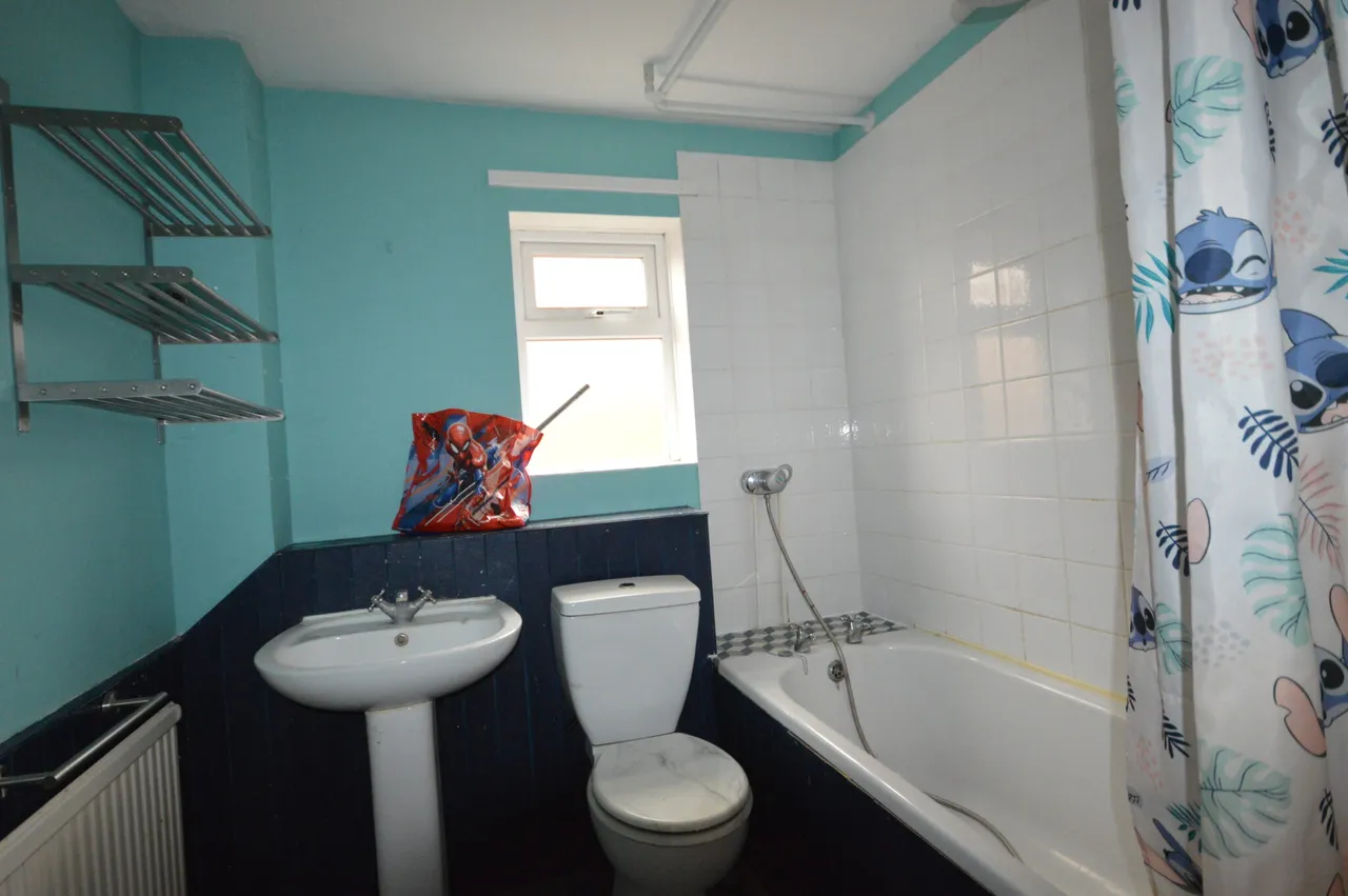 Ickford Road, Shabbington, HP18, photo 7