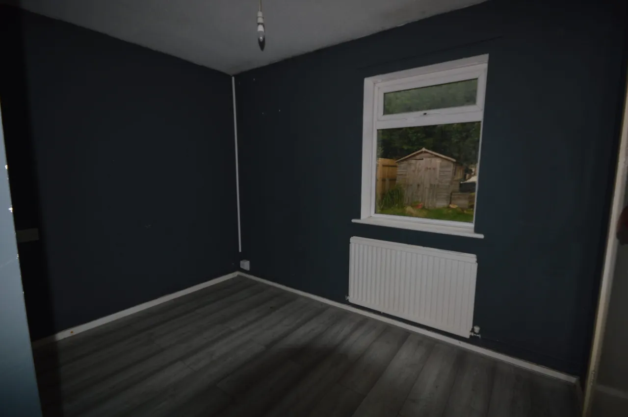 Ickford Road, Shabbington, HP18, photo 8