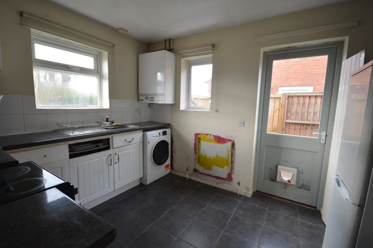 Ickford Road, Shabbington, HP18, photo 3