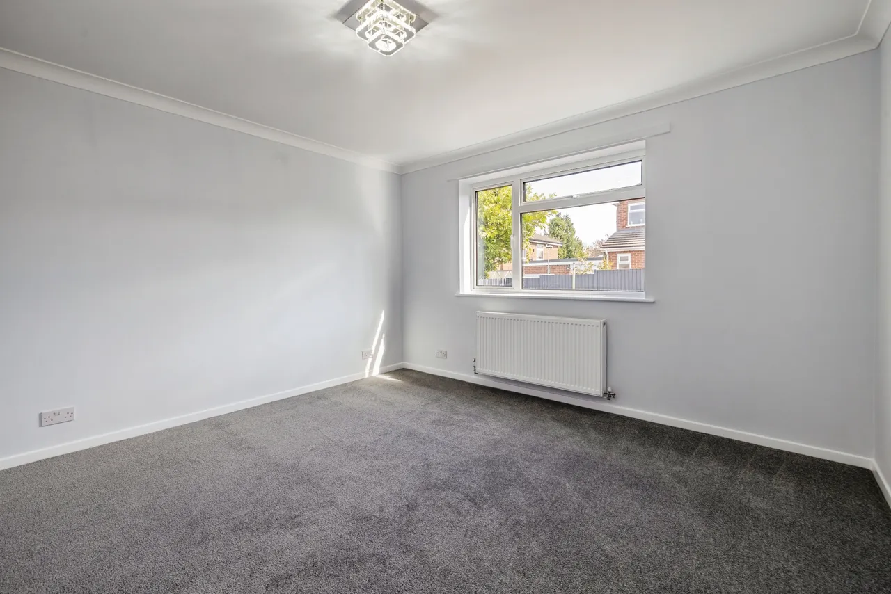 Granson Way, Washingborough, Lincoln, photo 9