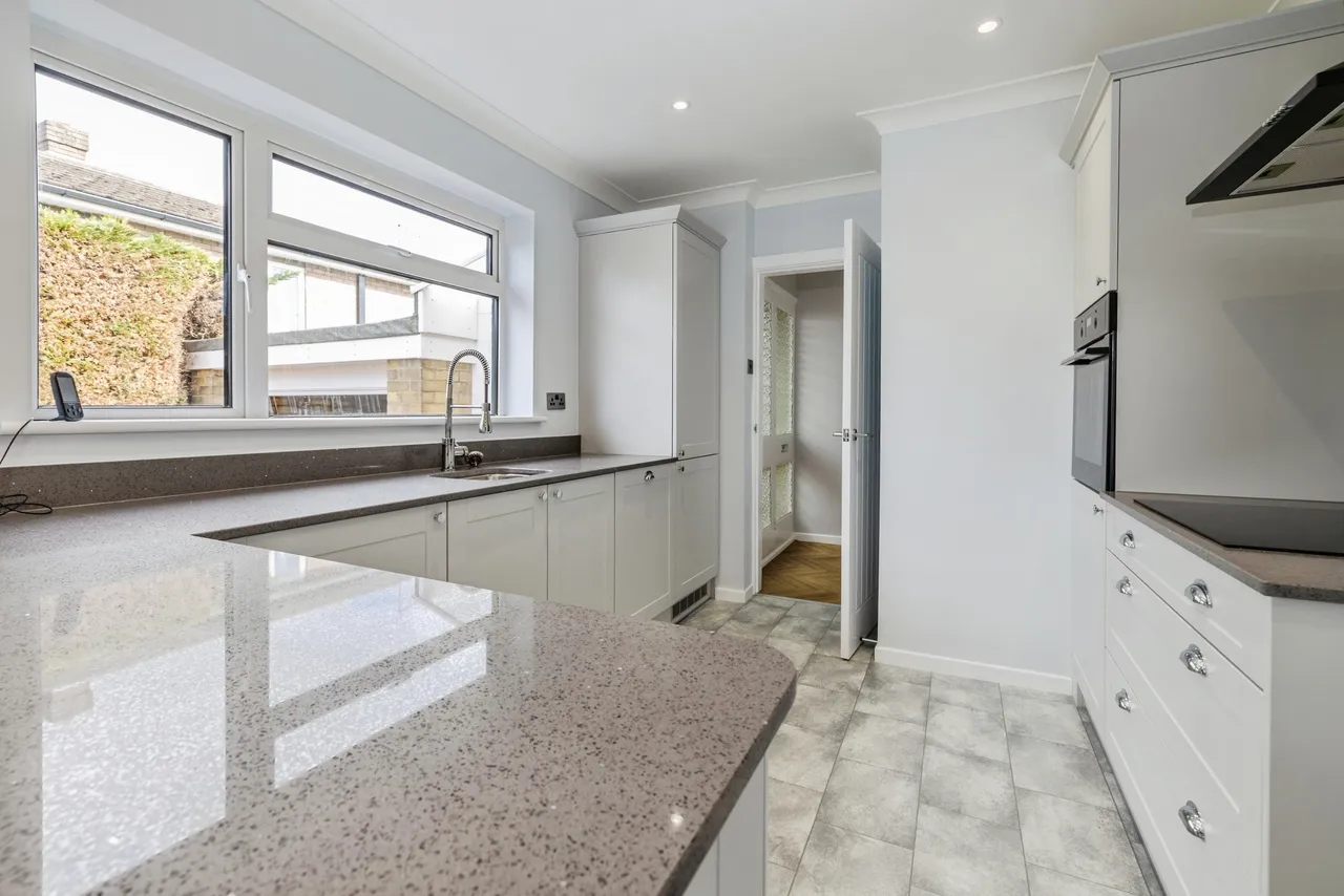 Granson Way, Washingborough, Lincoln, photo 4