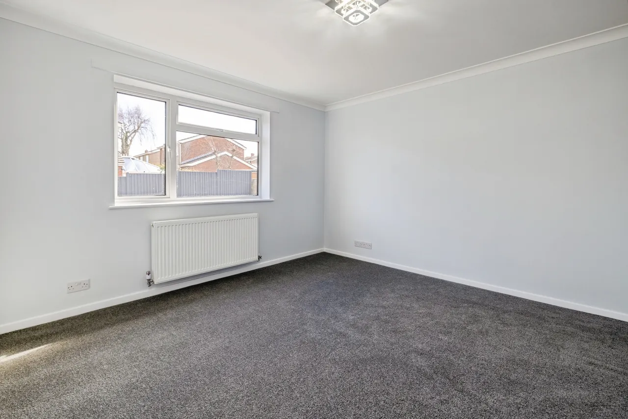 Granson Way, Washingborough, Lincoln, photo 10