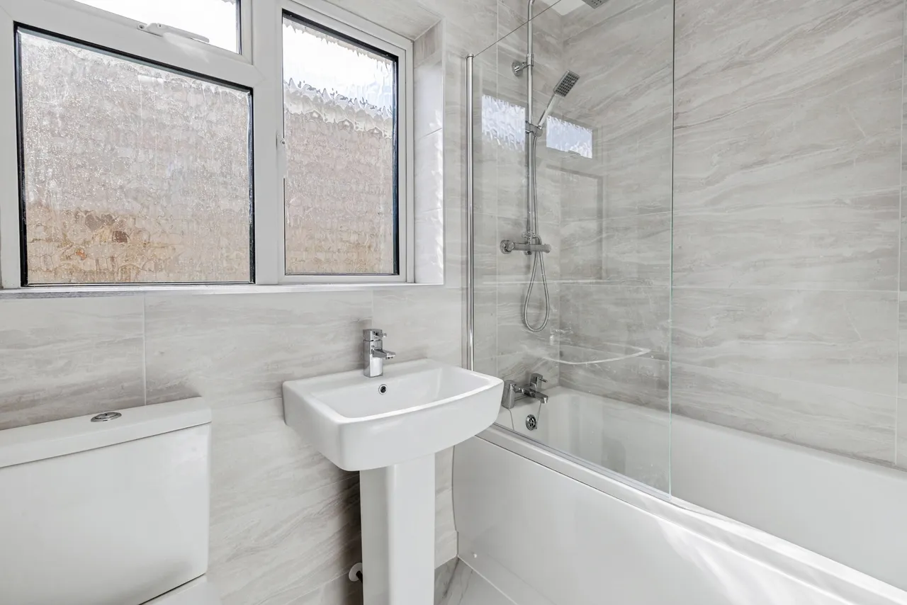Granson Way, Washingborough, Lincoln, photo 12