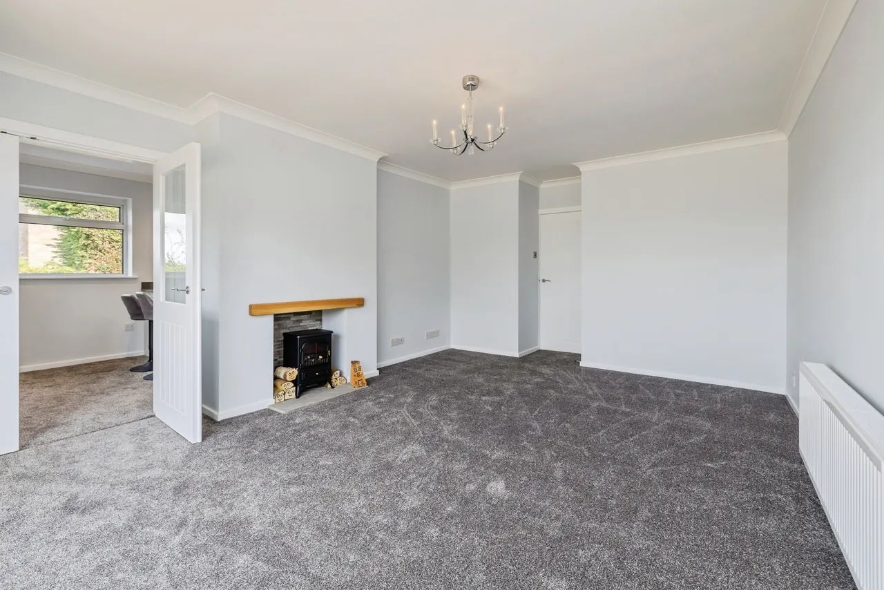 Granson Way, Washingborough, Lincoln, photo 8