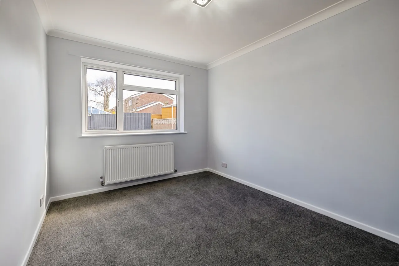 Granson Way, Washingborough, Lincoln, photo 11