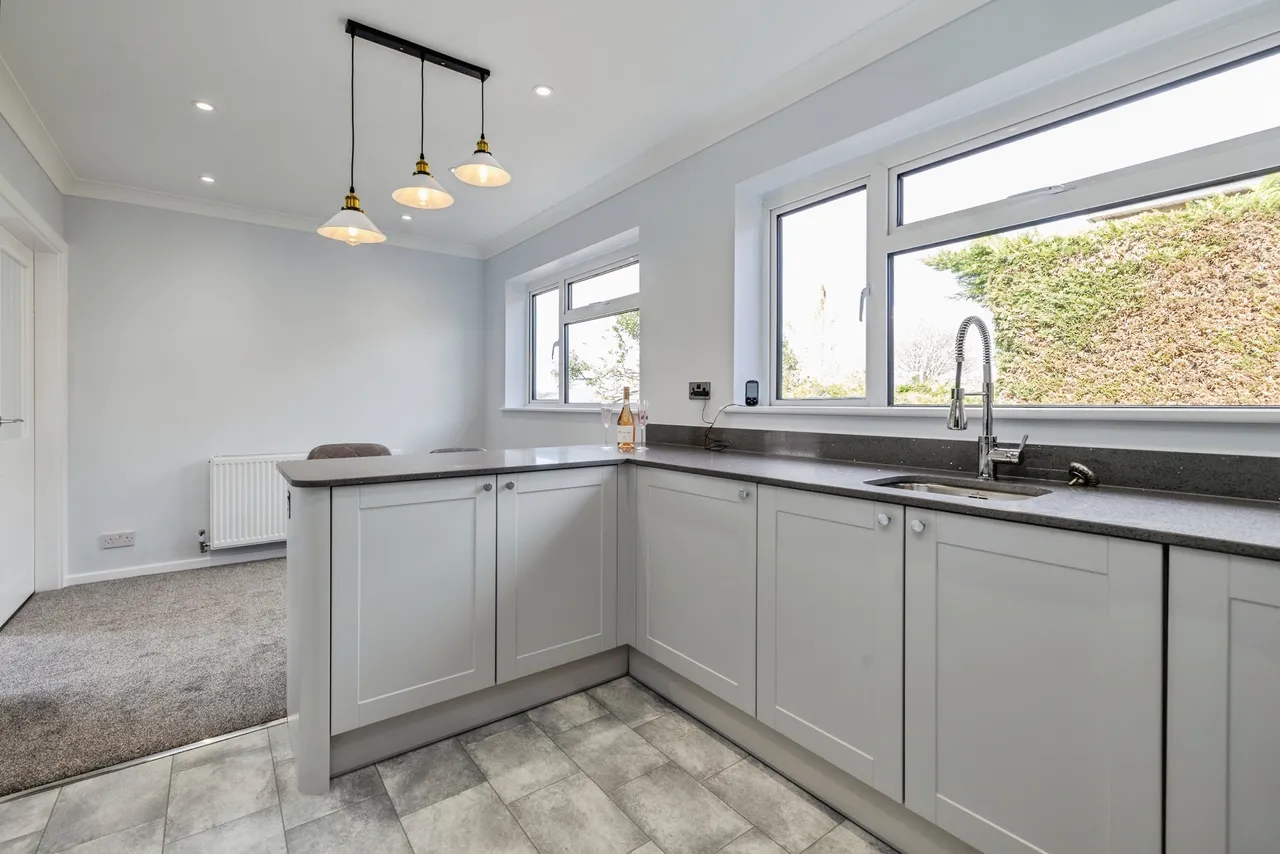 Granson Way, Washingborough, Lincoln, photo 2
