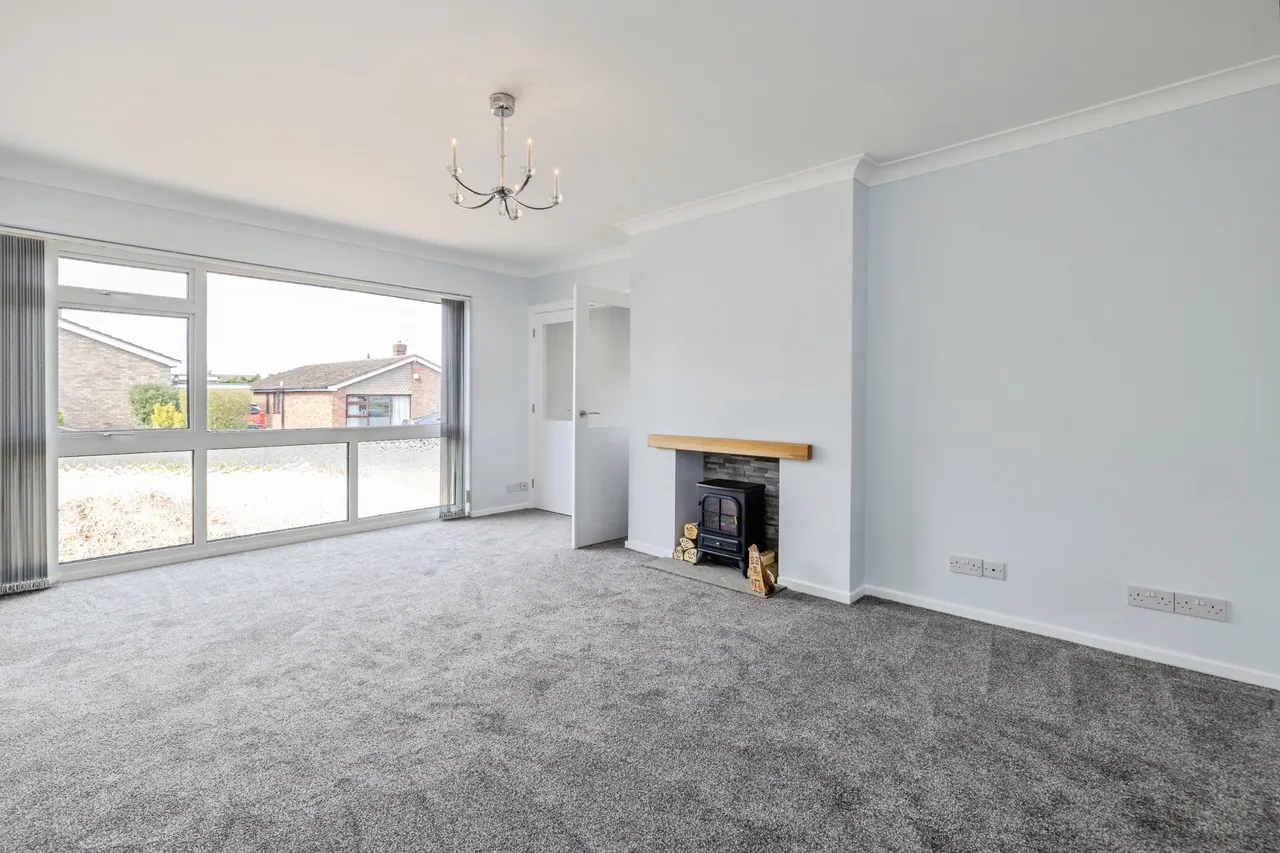 Granson Way, Washingborough, Lincoln, photo 7