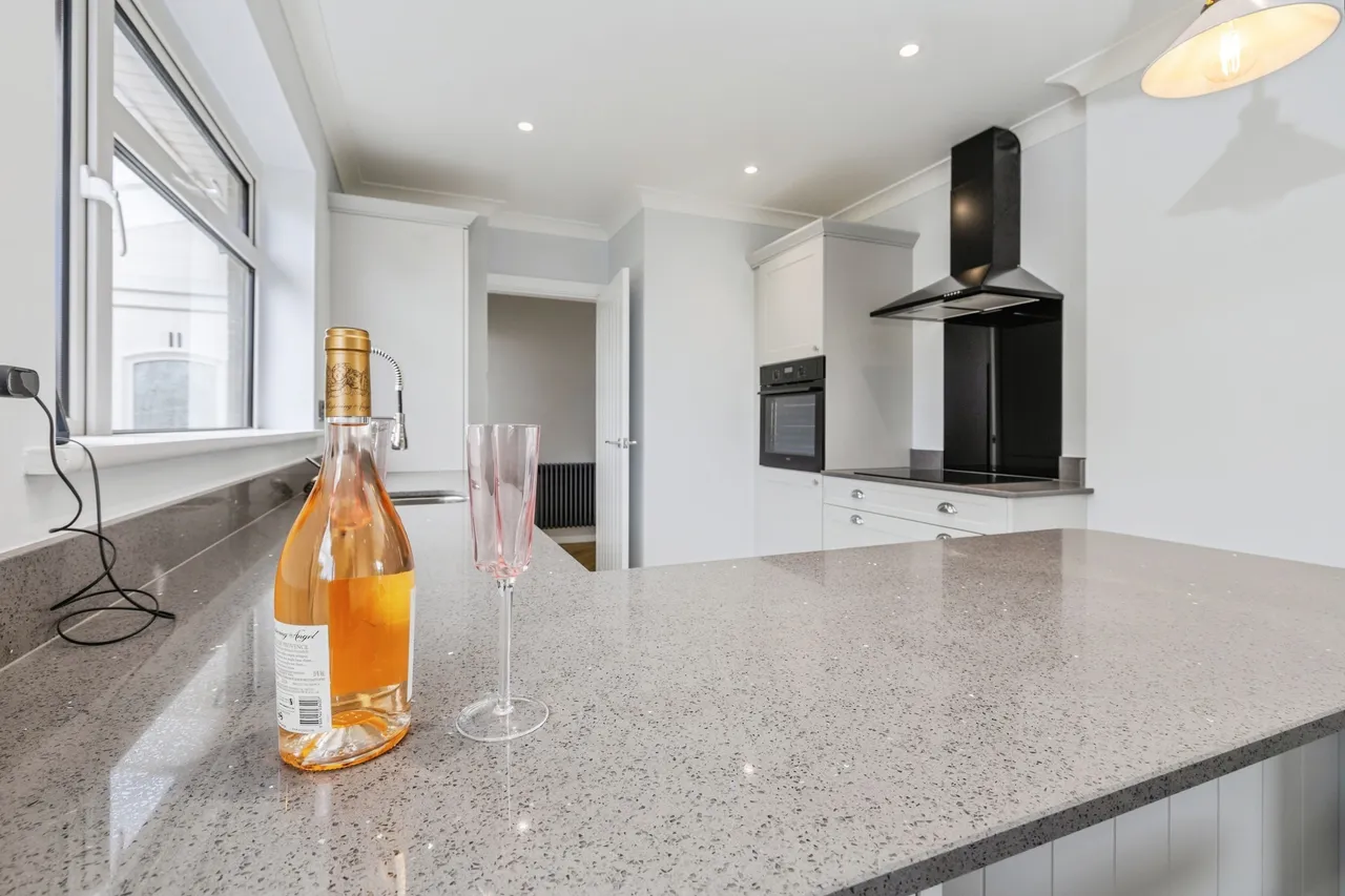 Granson Way, Washingborough, Lincoln, photo 6