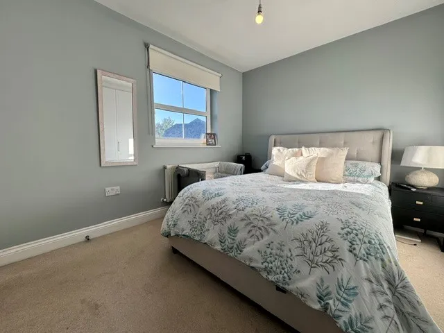 Chertsey Street, Fleet, Hampshire, GU51 1HS, photo 7