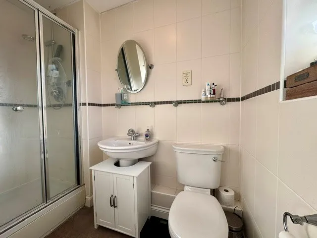 Chertsey Street, Fleet, Hampshire, GU51 1HS, photo 13