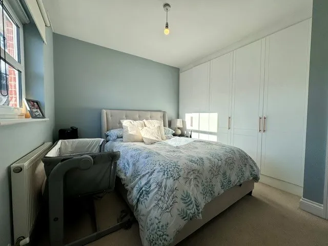 Chertsey Street, Fleet, Hampshire, GU51 1HS, photo 8