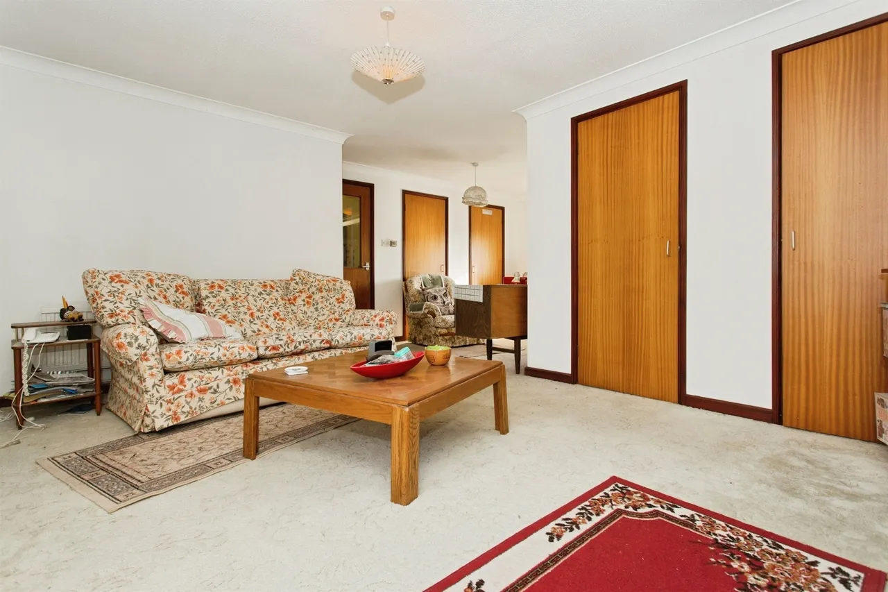 Budleigh Close, Cambridge, CB1, photo 5