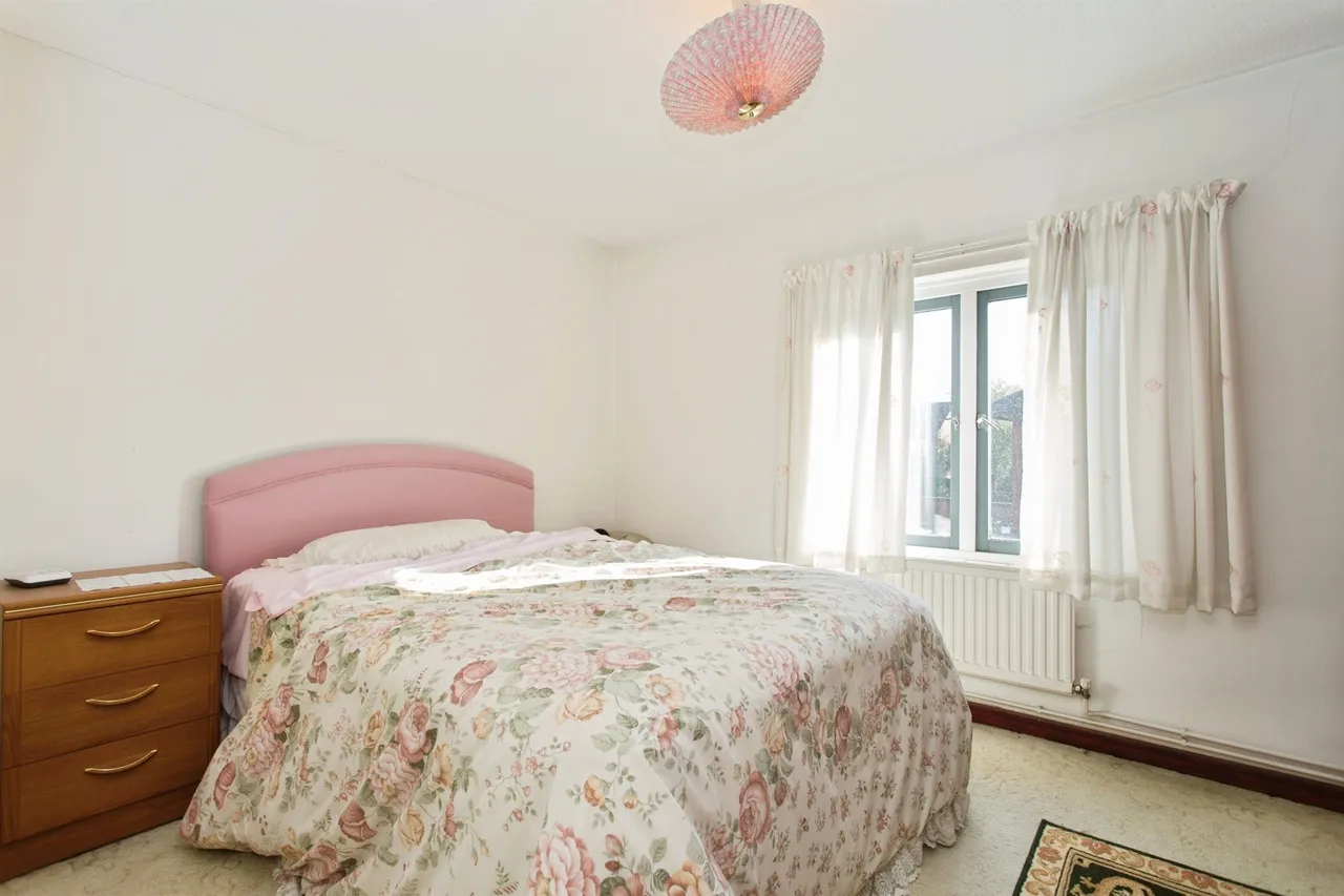 Budleigh Close, Cambridge, CB1, photo 6