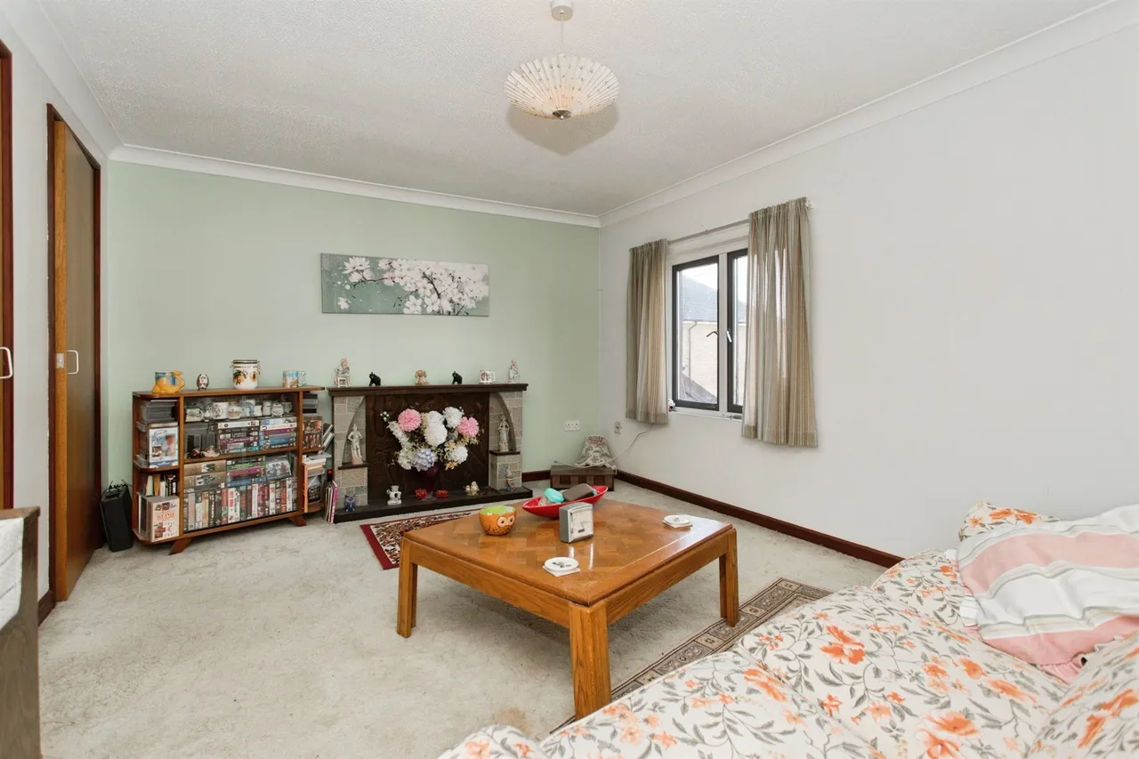 Budleigh Close, Cambridge, CB1, photo 2